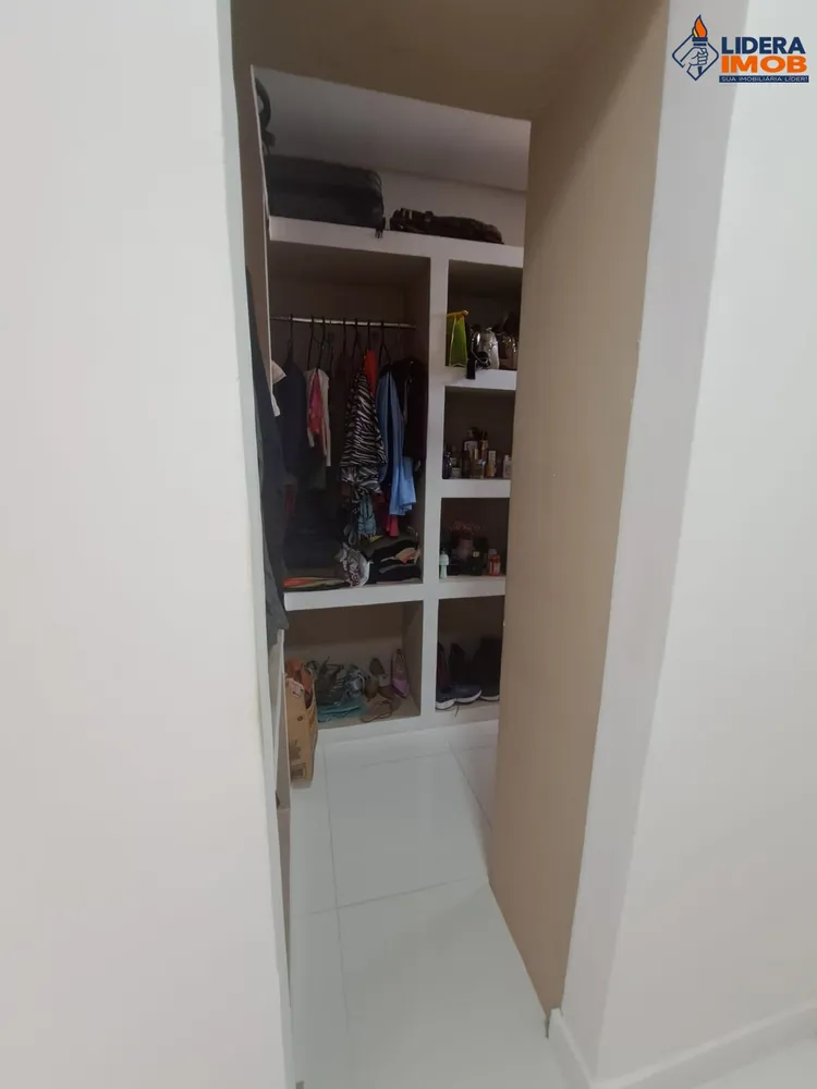Casa, 3 quartos, 80 m² - Foto 11