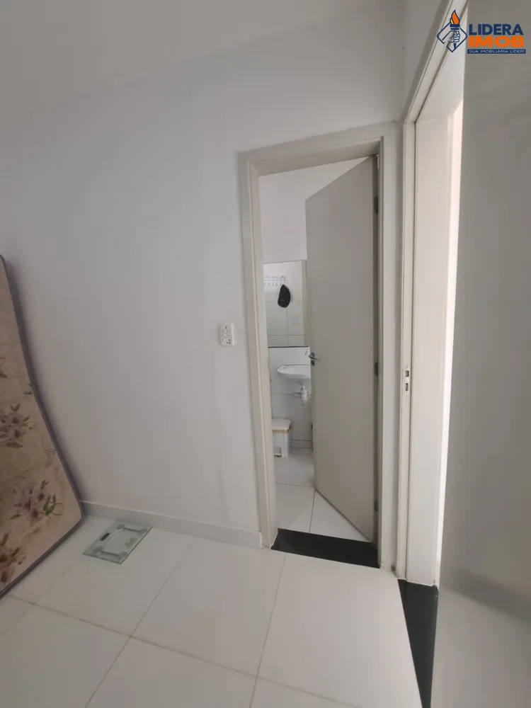 Casa, 3 quartos, 80 m² - Foto 9