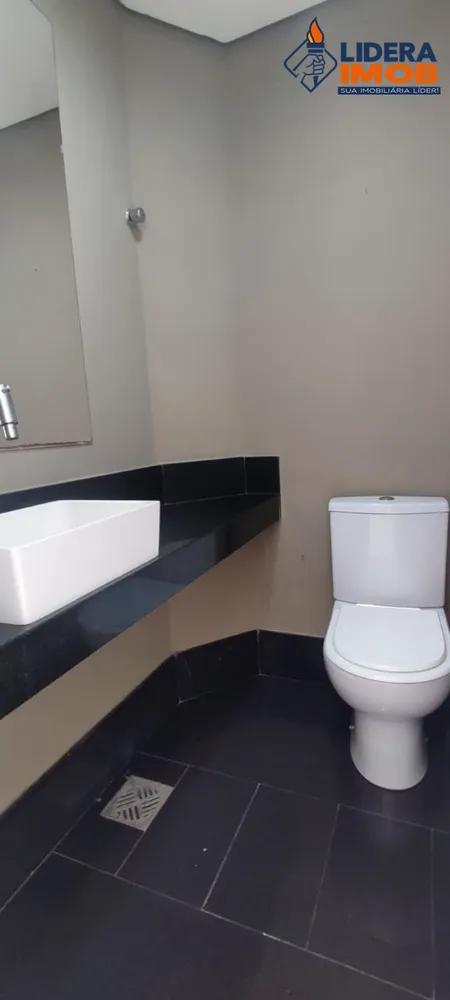 Casa, 4 quartos, 90 m² - Foto 4