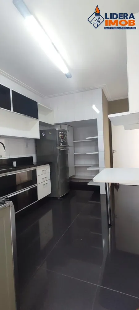 Casa, 4 quartos, 90 m² - Foto 3