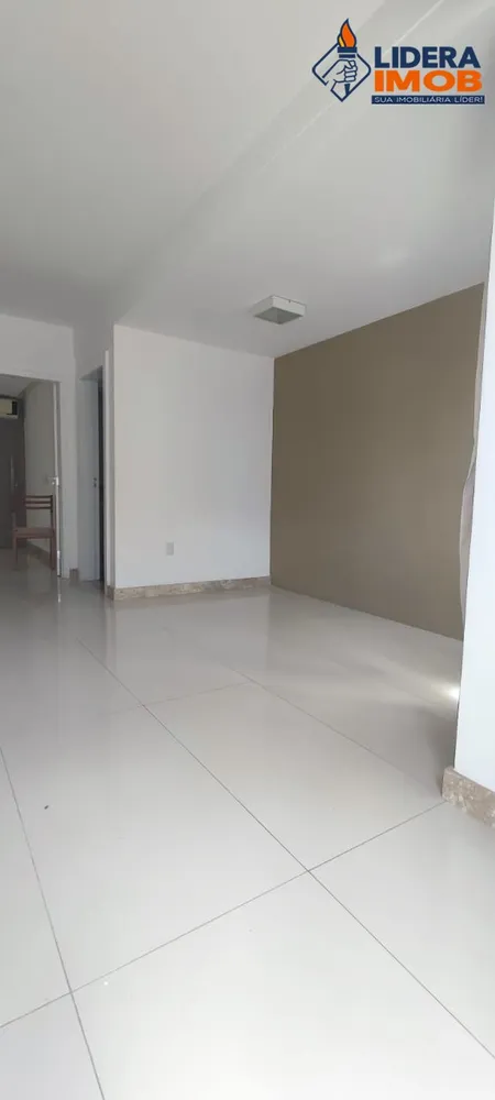 Casa, 4 quartos, 90 m² - Foto 5