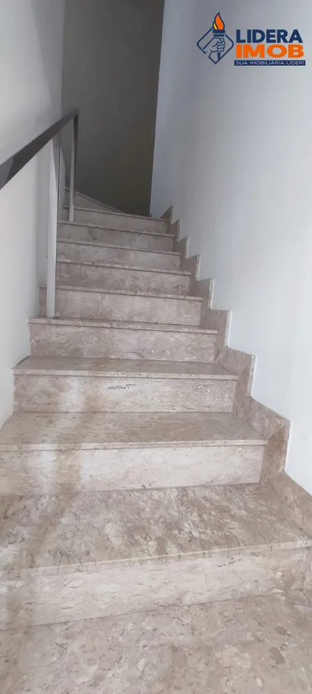 Casa, 4 quartos, 90 m² - Foto 3