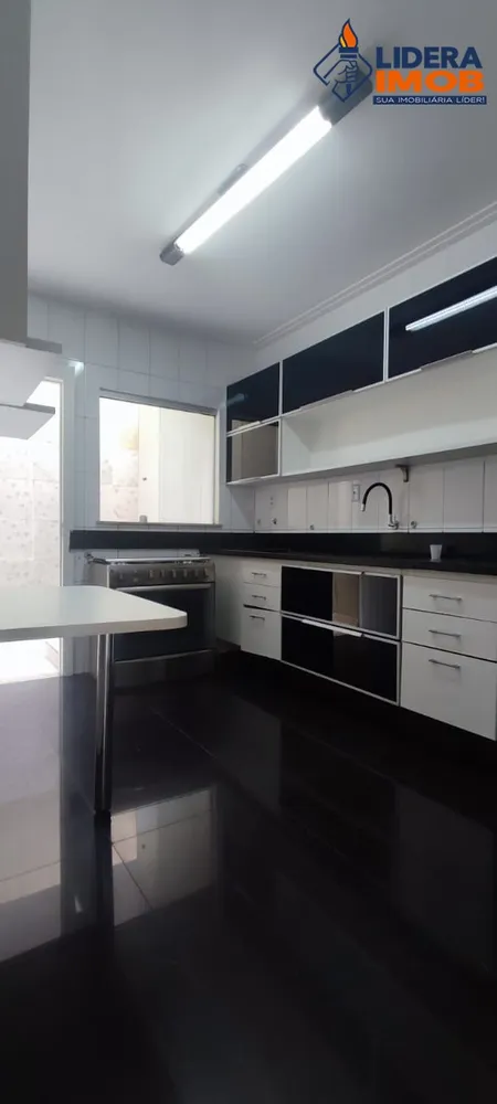 Casa, 4 quartos, 90 m² - Foto 4