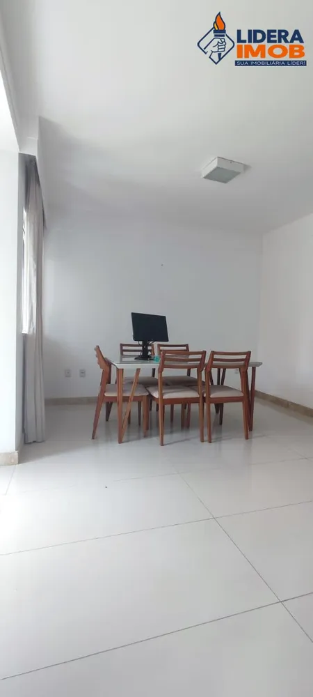 Casa, 4 quartos, 90 m² - Foto 7