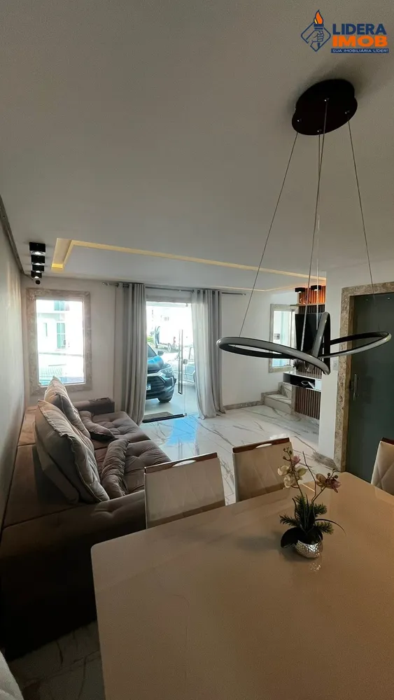 Casa, 4 quartos, 150 m² - Foto 12