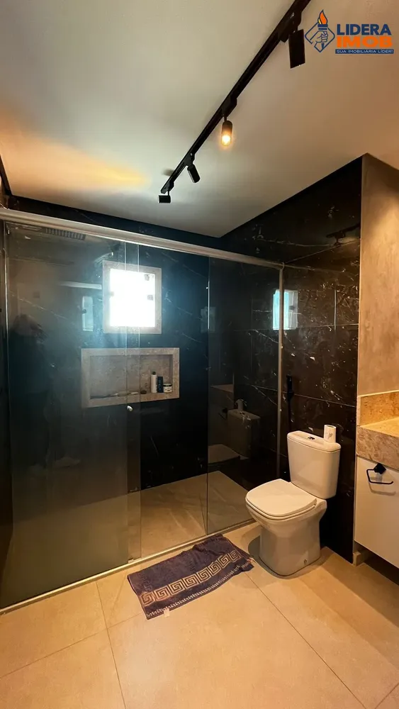 Casa, 4 quartos, 150 m² - Foto 3