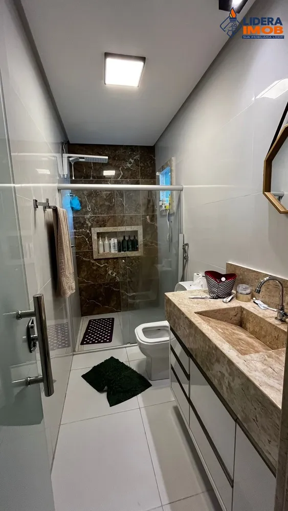 Casa, 4 quartos, 150 m² - Foto 15