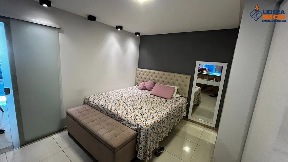 Casa, 4 quartos, 150 m² - Foto 10