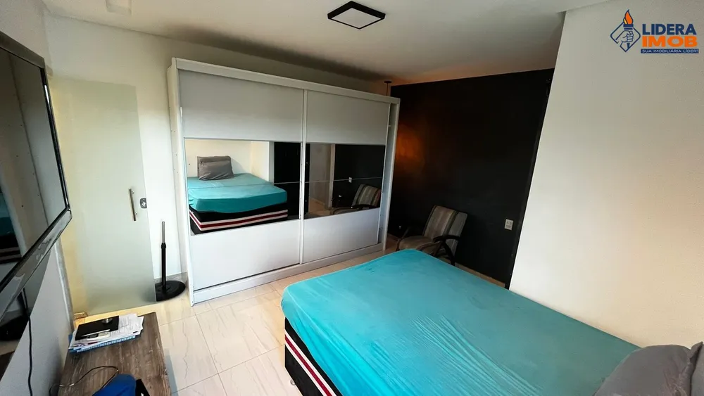 Casa, 4 quartos, 150 m² - Foto 6