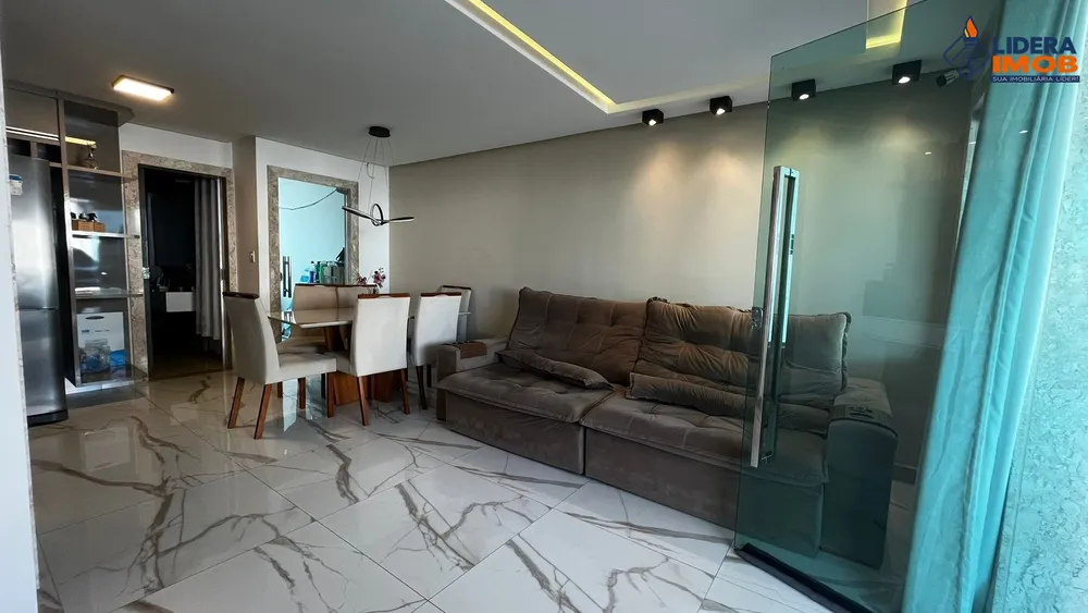 Casa, 4 quartos, 150 m² - Foto 4