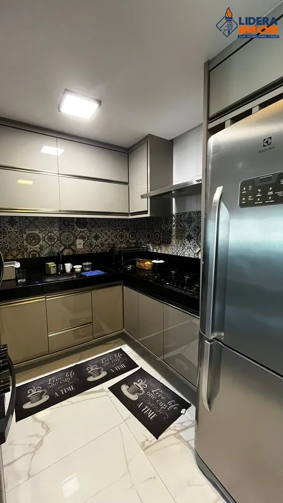 Casa, 4 quartos, 150 m² - Foto 5