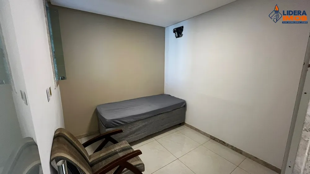 Casa, 4 quartos, 150 m² - Foto 12