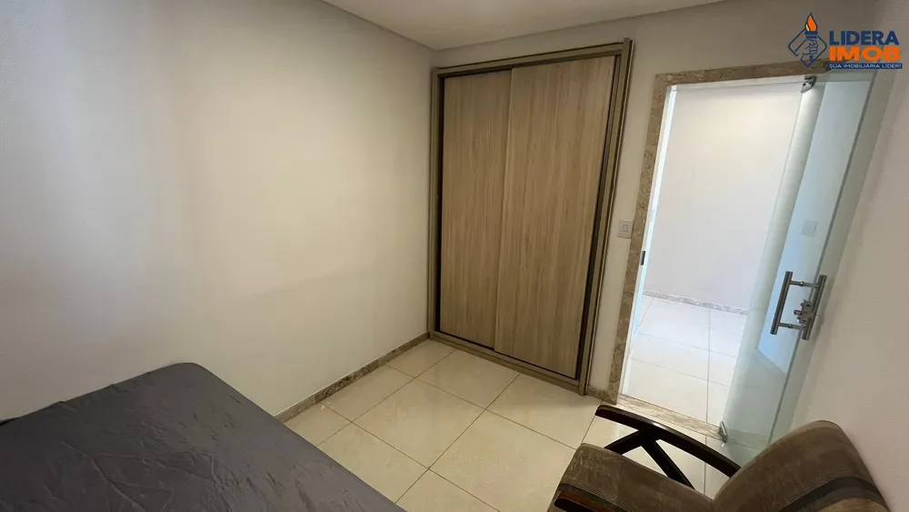 Casa, 4 quartos, 150 m² - Foto 1