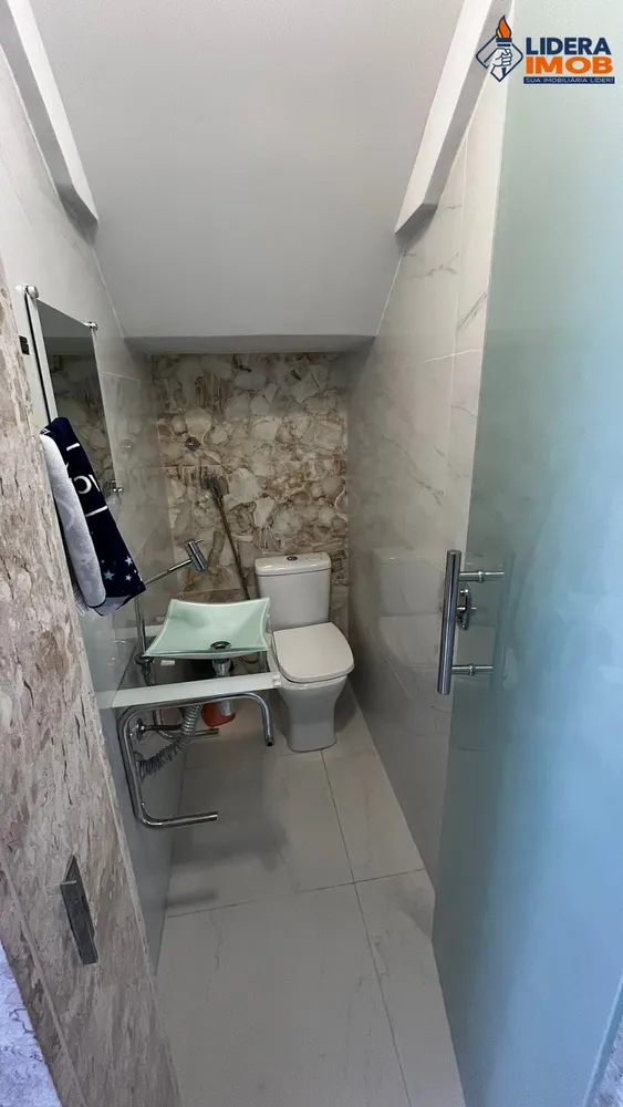 Casa, 4 quartos, 150 m² - Foto 8