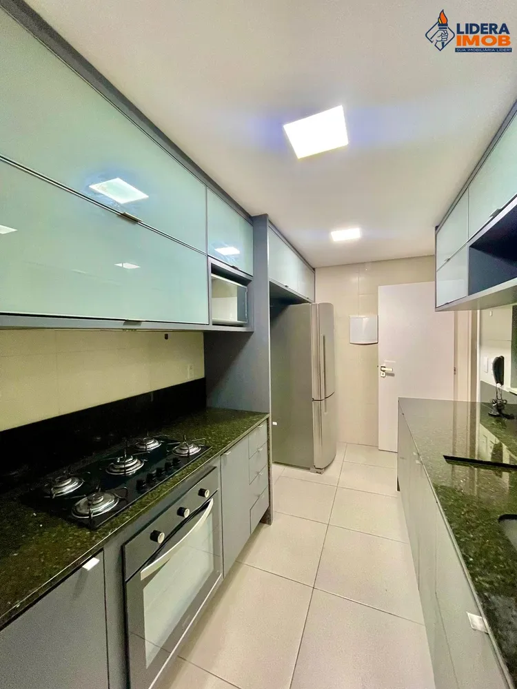 Casa, 3 quartos, 100 m² - Foto 7
