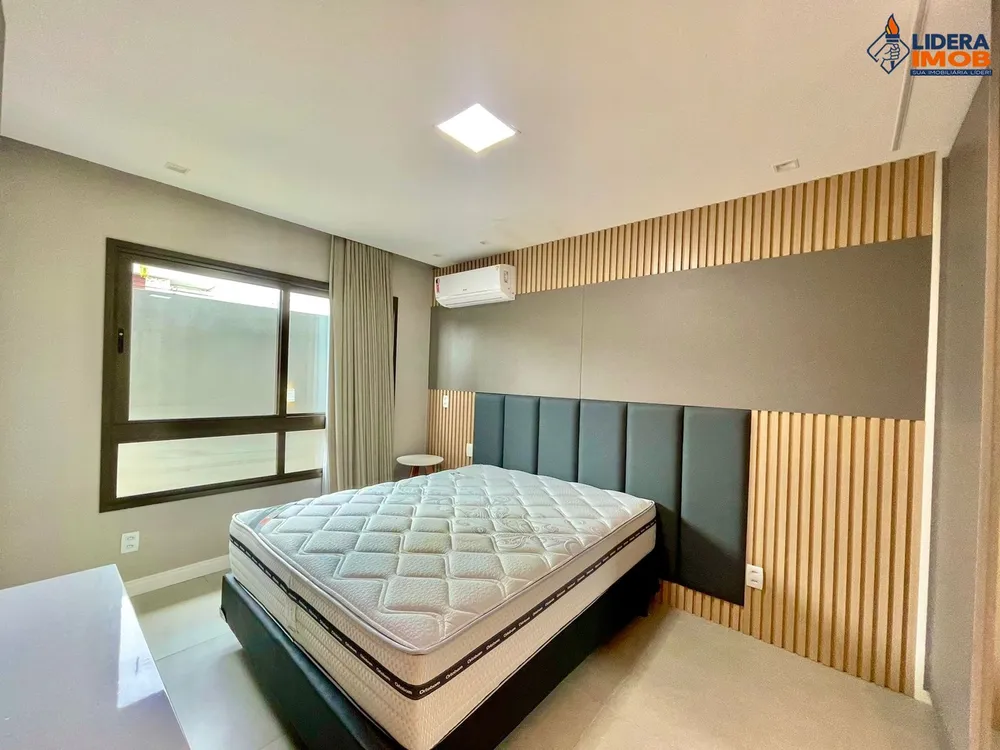 Casa, 3 quartos, 100 m² - Foto 1