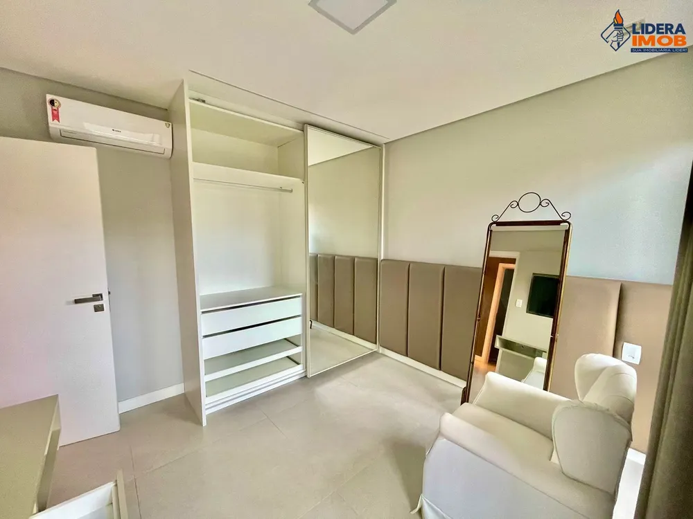 Casa, 3 quartos, 100 m² - Foto 10
