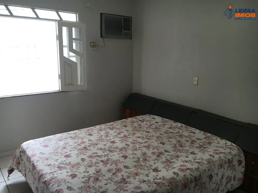 Casa, 5 quartos, 80 m² - Foto 10