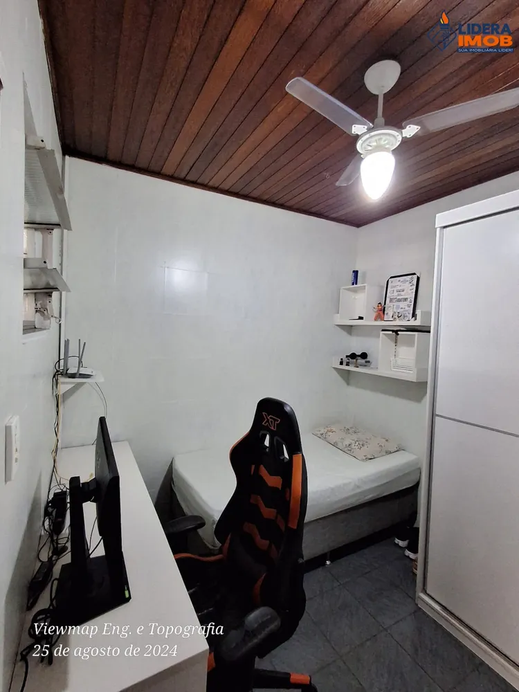 Casa, 3 quartos, 144 m² - Foto 5