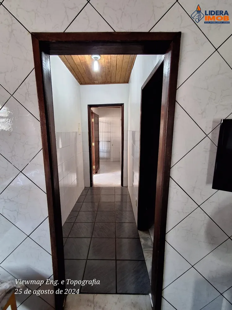 Casa, 3 quartos, 144 m² - Foto 8