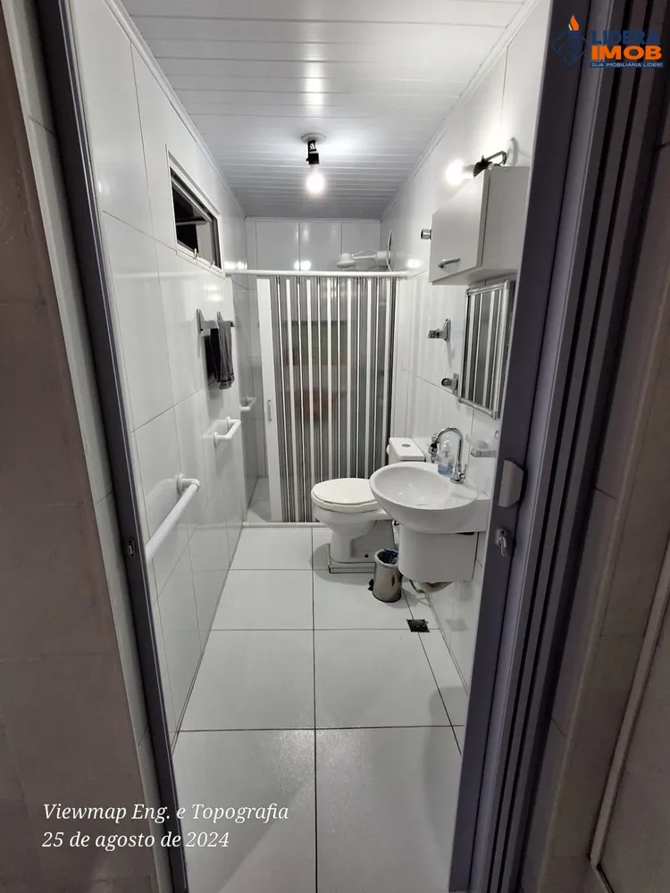 Casa, 3 quartos, 144 m² - Foto 16