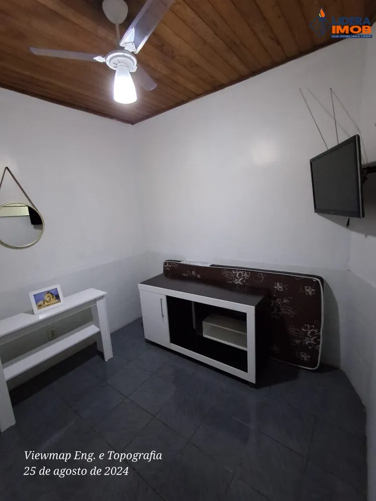 Casa, 3 quartos, 144 m² - Foto 12