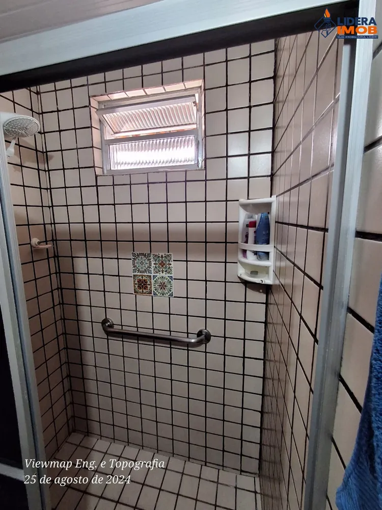 Casa, 3 quartos, 144 m² - Foto 9