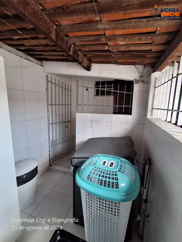 Casa, 3 quartos, 144 m² - Foto 10