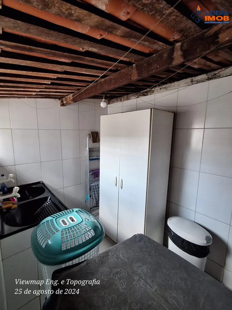 Casa, 3 quartos, 144 m² - Foto 13