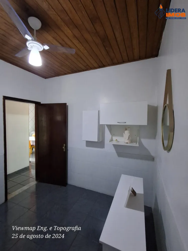 Casa, 3 quartos, 144 m² - Foto 14