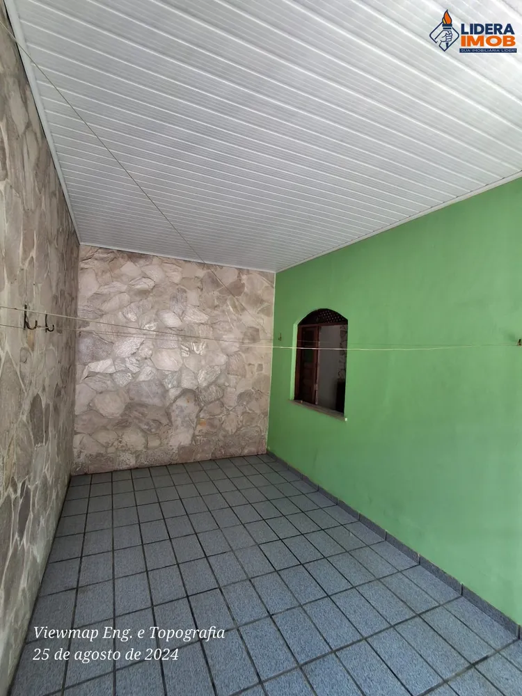 Casa, 3 quartos, 144 m² - Foto 15