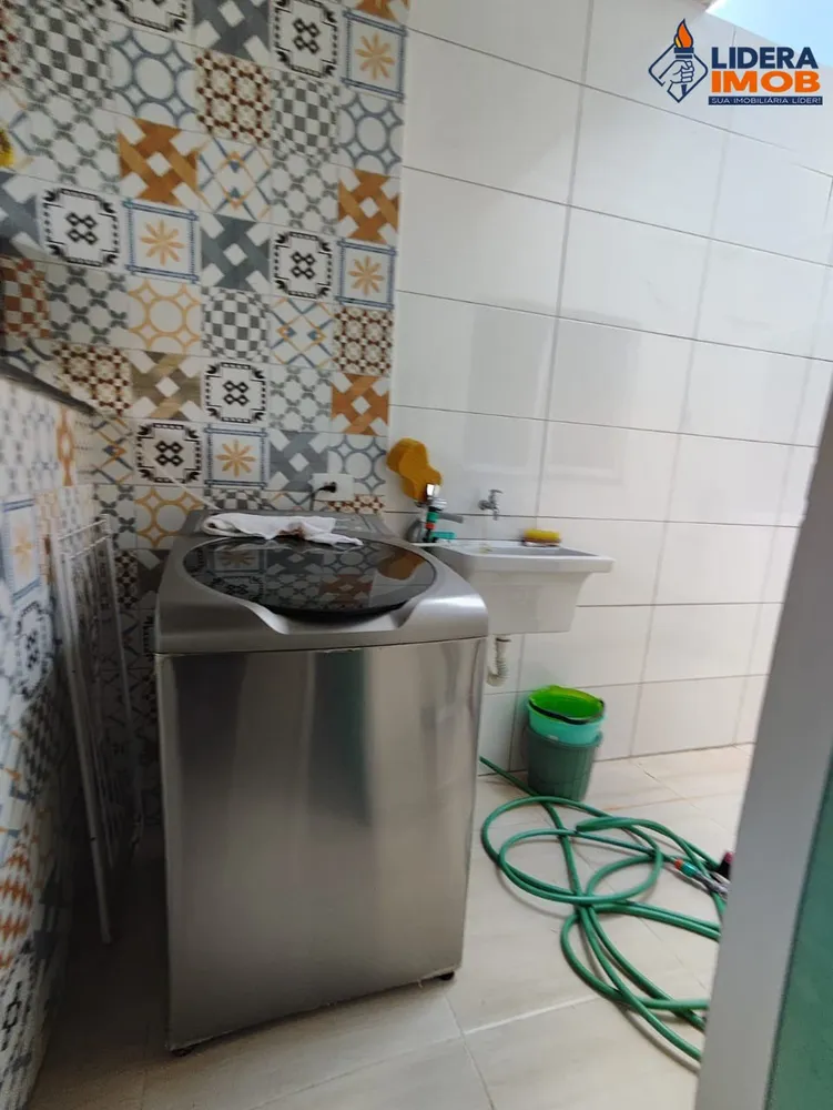 Casa, 3 quartos, 120 m² - Foto 15