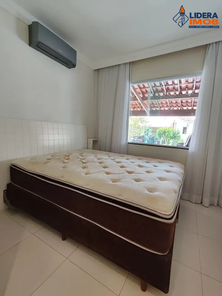 Casa, 3 quartos, 120 m² - Foto 10