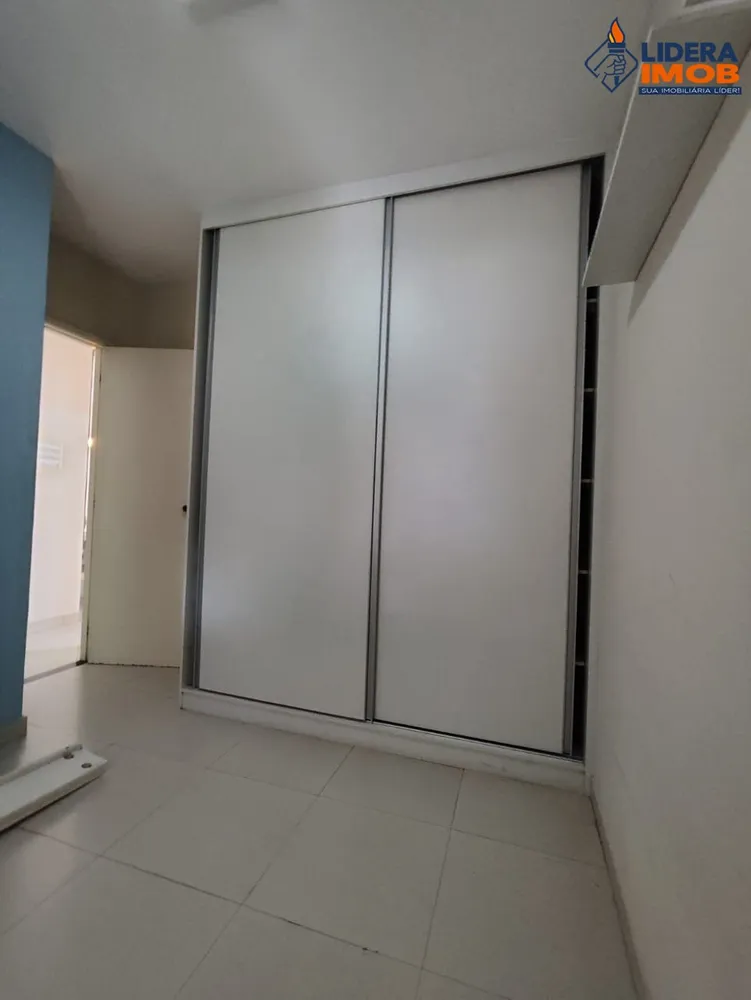 Casa, 3 quartos, 120 m² - Foto 7