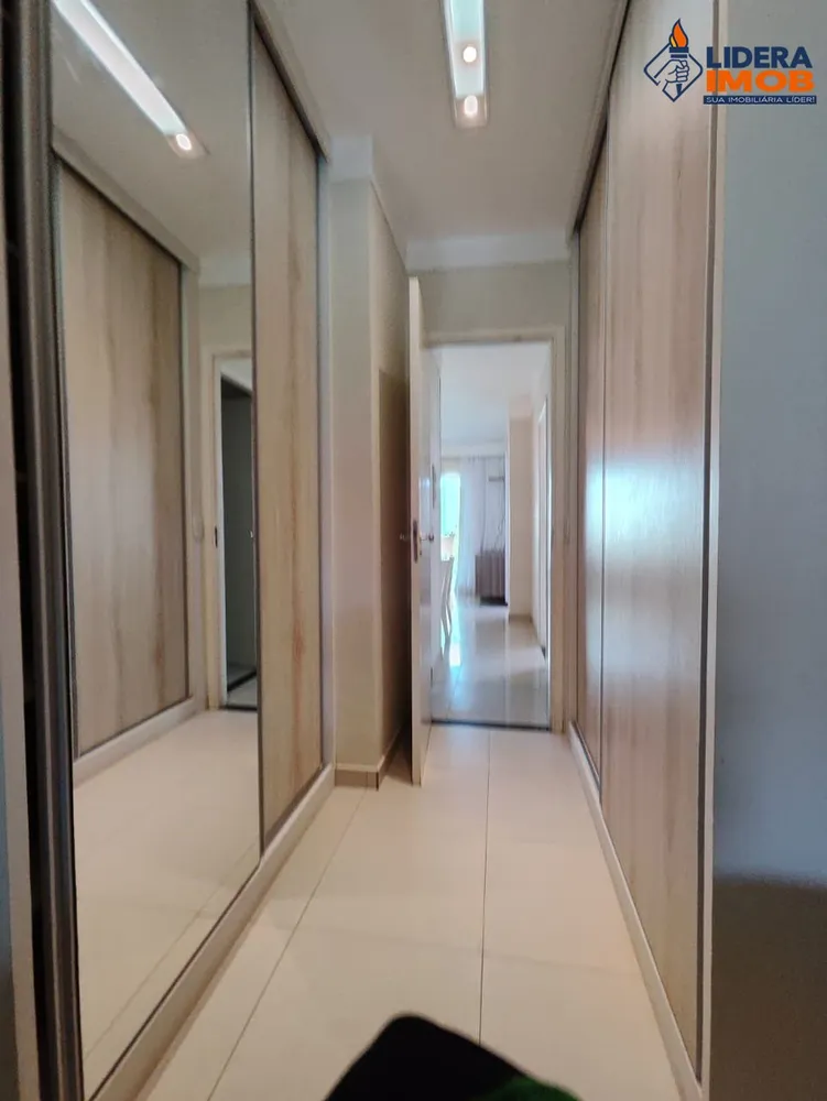 Casa, 3 quartos, 120 m² - Foto 8