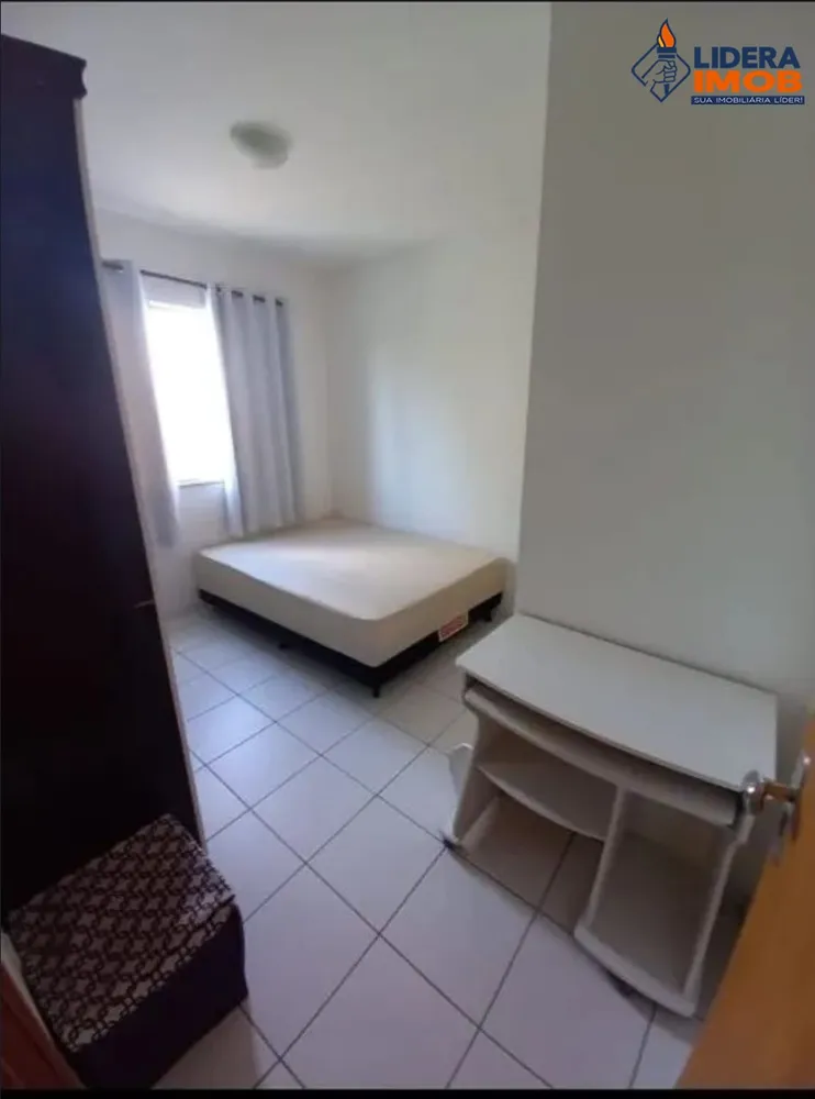 Apartamento, 2 quartos, 53 m² - Foto 5