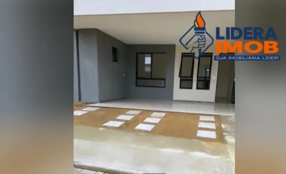 Casa, 3 quartos, 140 m² - Foto 11