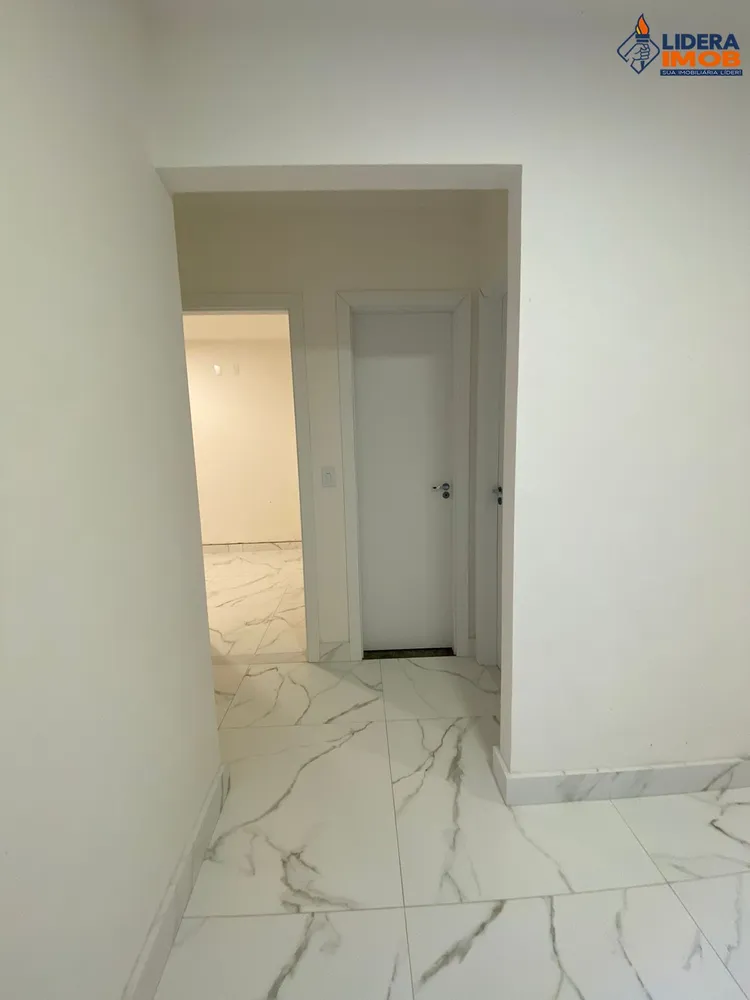 Casa, 3 quartos, 140 m² - Foto 4