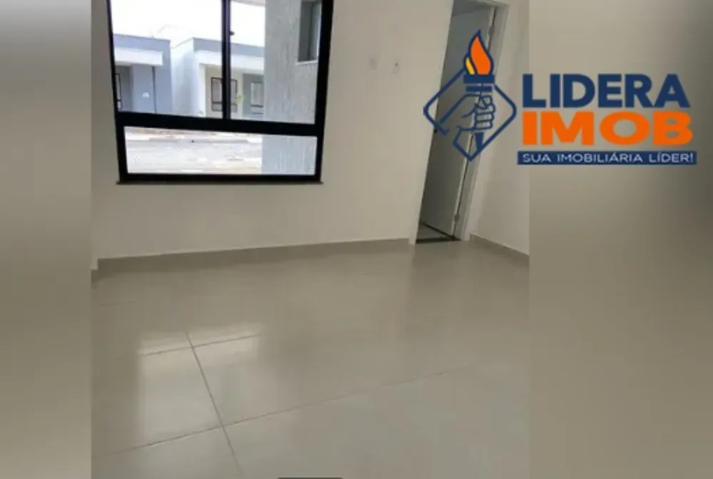 Casa, 3 quartos, 140 m² - Foto 1