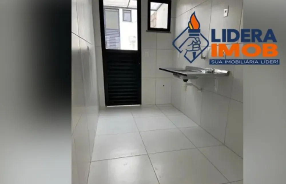 Casa, 3 quartos, 140 m² - Foto 16