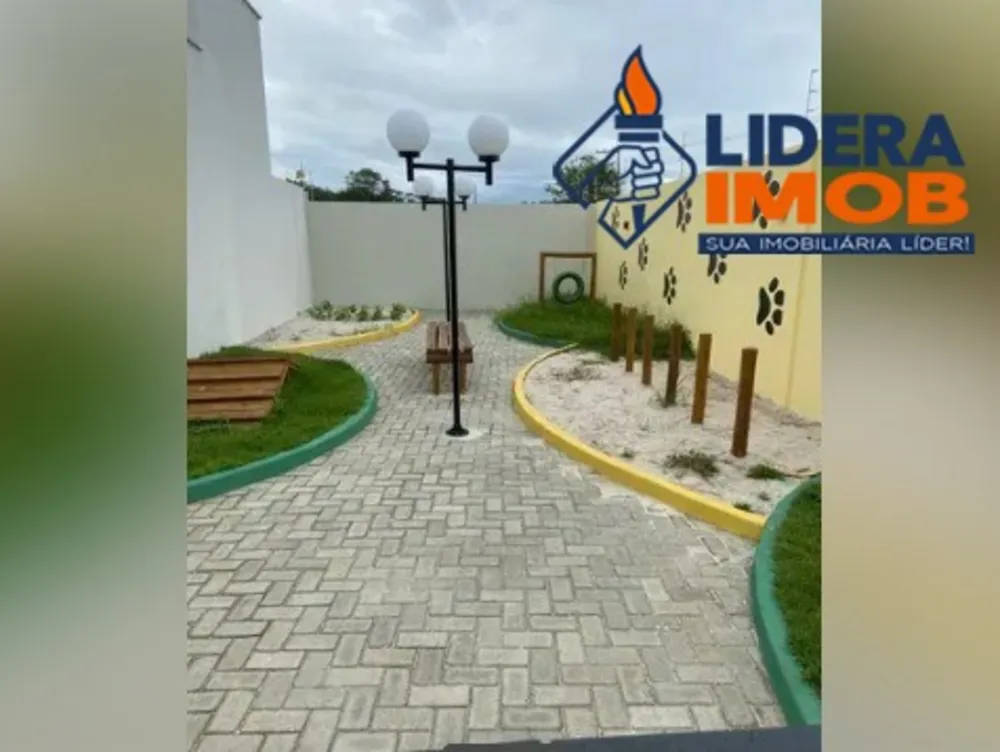 Casa, 3 quartos, 140 m² - Foto 7