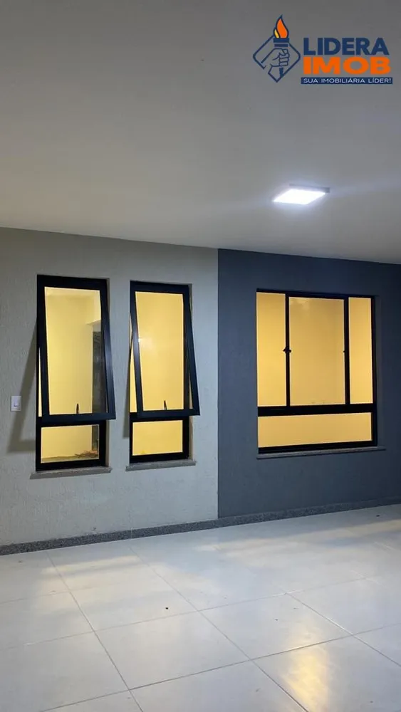 Casa, 3 quartos, 140 m² - Foto 8