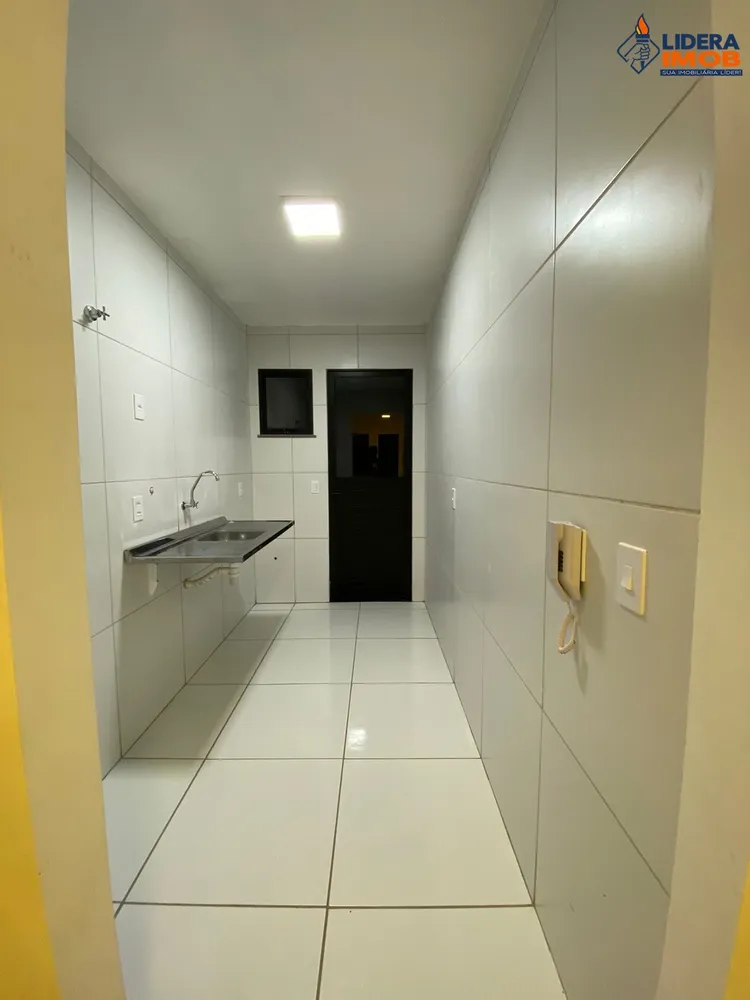 Casa, 3 quartos, 140 m² - Foto 14