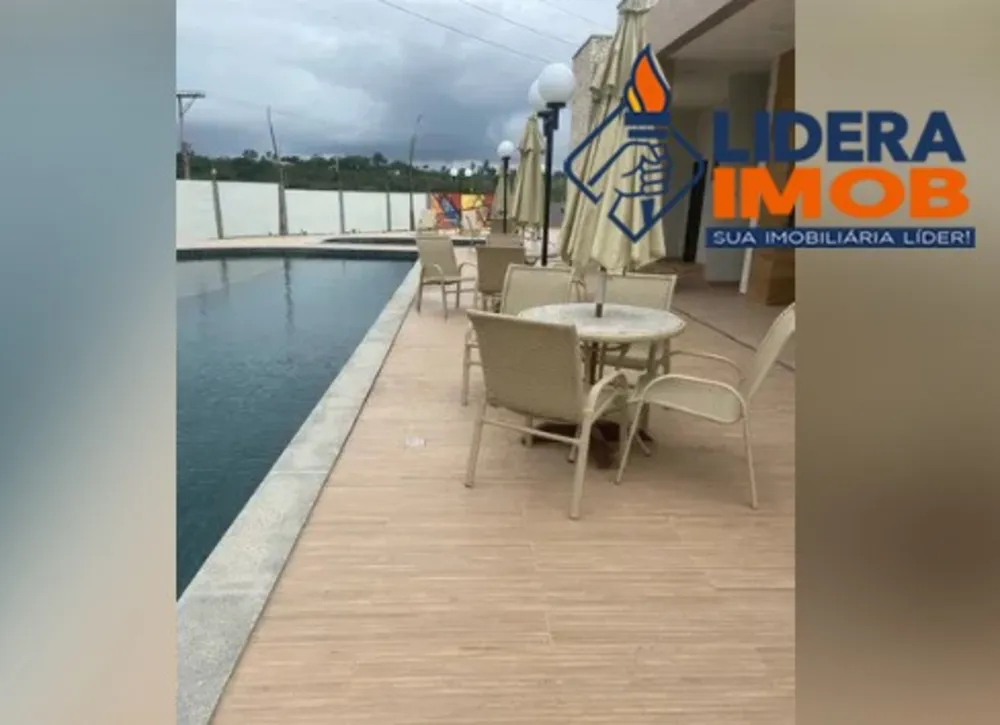 Casa, 3 quartos, 140 m² - Foto 15