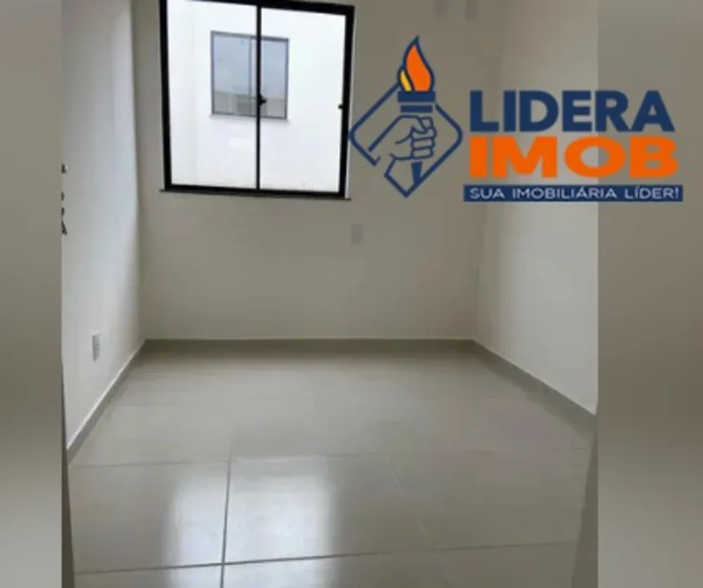 Casa, 3 quartos, 140 m² - Foto 3