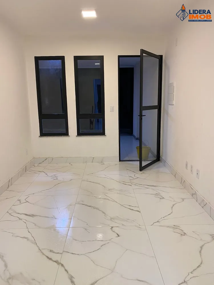 Casa, 3 quartos, 140 m² - Foto 13