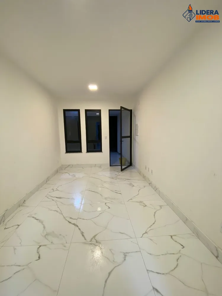 Casa, 3 quartos, 140 m² - Foto 5