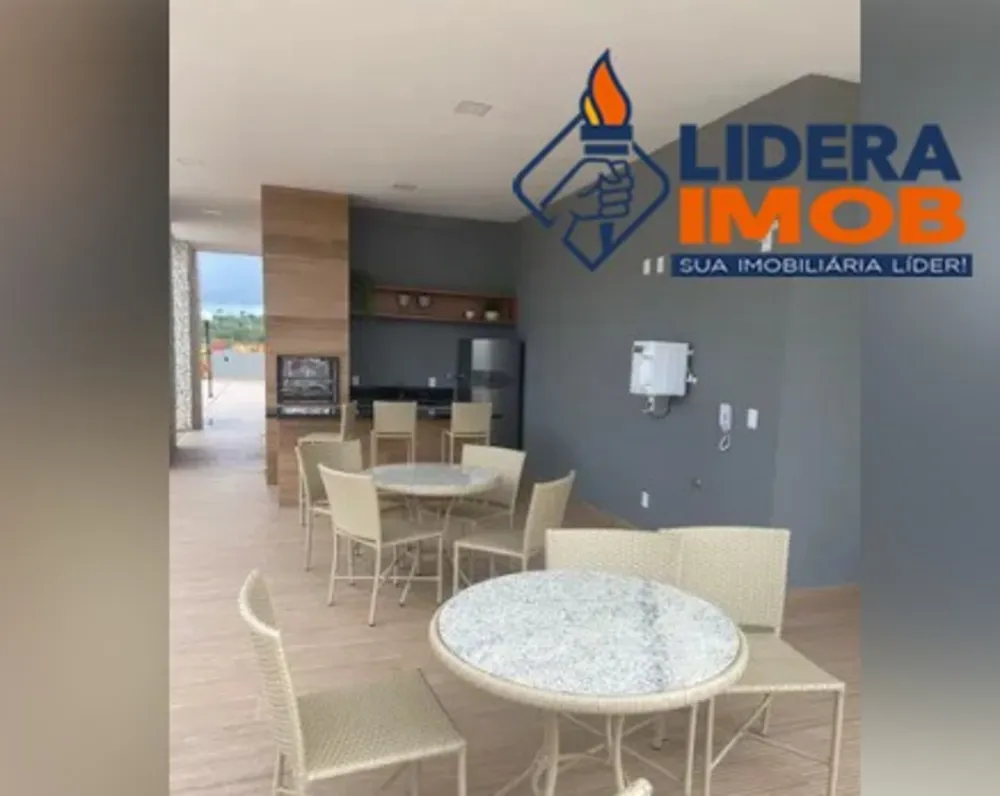 Casa, 3 quartos, 140 m² - Foto 6
