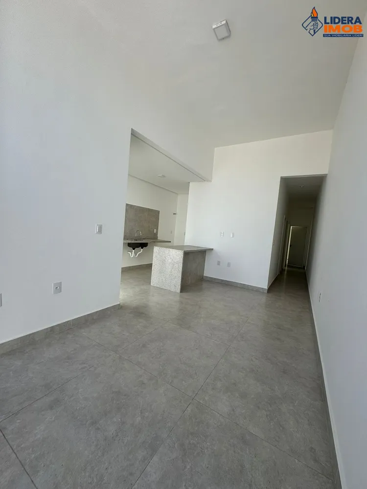 Casa, 3 quartos, 80 m² - Foto 3
