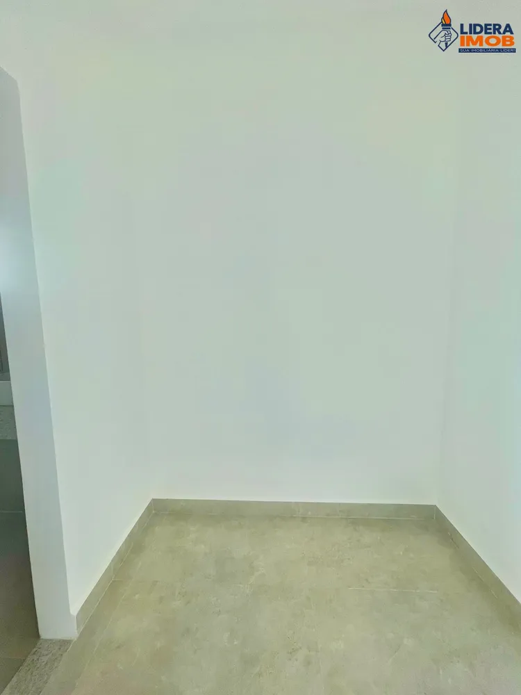 Casa, 3 quartos, 80 m² - Foto 8